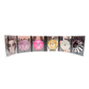 Magazine Box Set