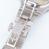 Nautilus Ref. 5811/1G-001