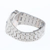 Royal Oak Ref. 15550ST