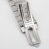 Nautilus Ref. 3700/1A