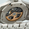 Royal Oak Double Balance 15416CE.OO.1225CE.01