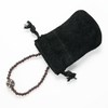 Beads Necklace