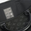 Keepall 50 Bandouliere Light Up
