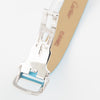 Baignoire Allongée Ref. 2514 Diamond & Sapphire