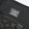 Keepall 50 Bandouliere Light Up
