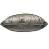 Pillow Black