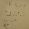 Healing 2022