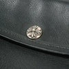Messenger Bag