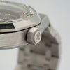 Royal Oak Double Balance 15416CE.OO.1225CE.01