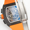 RM65-01 McLaren W1