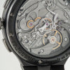LineSport Chronograph Monopoussoir Rattrapante