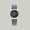 Grand Complications Ref. 5004P-033