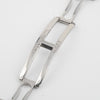 Nautilus Ref. 3700/1A