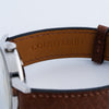 Amagnetic Ref. 3417