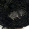 Ladies Vest