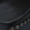 Rick Owens Platform Shoes