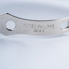 Ref. 3940P retailed by “Tiffany & Co.” - The Only One Known