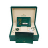 Daytona Ref. 126529LN "Le Mans"