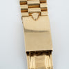 Submariner Ref. 1680 "Hecho En Mexico" with Presidential Bracelet