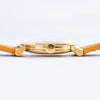 Ref. 1578 "Spider Lugs"