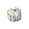 Pencil Sharpener & Eraser