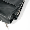 Messenger Bag