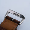 Amagnetic Ref. 3417