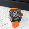 RM65-01 McLaren W1