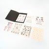 Magazine Box Set