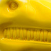 Made in China (Yellow Dinosaur)