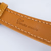 Ref. 1578 "Spider Lugs"