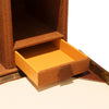 Library Trunk in Monogram Canvas