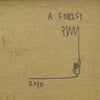 Love in a Forest