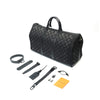 Keepall 50 Bandouliere Light Up