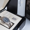 Nautilus Ref. 5811/1G-001