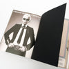 Magazine Box Set