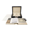 A. Lange & Söhne Lange 1 Tourbillon Homage to F.A. Lange Ref. 722.050 18k honeygold limited edition of 150 pieces