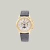 Perpetual Calendar Chronograph Ref. 3970EJ 3rd Series