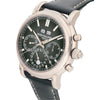 Perpetual Calendar Split-Seconds Chronograph Ref. 5204G-001