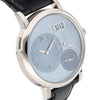 Grande Lange 1 Ref. 117.040 Dubail Limited Edition