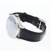 Grande Lange 1 Ref. 117.040 Dubail Limited Edition