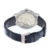 Grande Lange 1 Ref. 117.040 Dubail Limited Edition