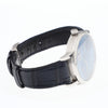 Grande Lange 1 Ref. 117.040 Dubail Limited Edition
