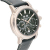 Perpetual Calendar Split-Seconds Chronograph Ref. 5204G-001