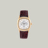 Audemars Piguet John Schaeffer Ref. 25870OR/O/0002/01 18k rose gold