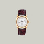 Audemars Piguet John Schaeffer Ref. 25870OR/O/0002/01 18k rose gold