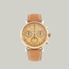 Audemars Piguet ReMaster 01 Ref. 26595SR.OO. A032VE.01 stainless steel 18K rose gold limited to 500 pieces
