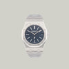Audemars Piguet Royal Oak Jumbo Ref. 16202ST stainless steel