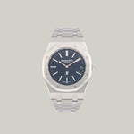 Audemars Piguet Royal Oak Jumbo Ref. 16202ST stainless steel