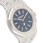 Audemars Piguet Royal Oak Jumbo Ref. 16202ST stainless steel